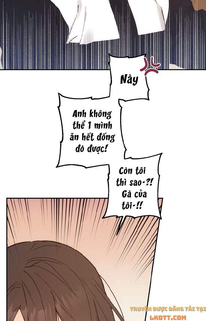 Onsaemiro Chapter 15 - 56