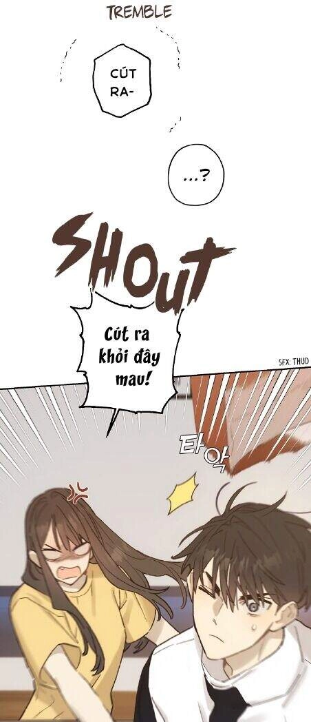 Onsaemiro Chapter 15 - 58