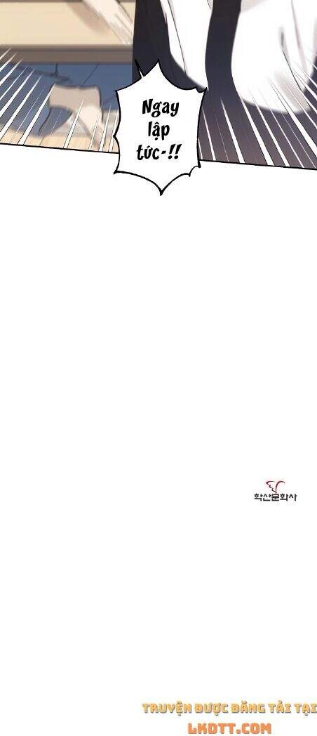 Onsaemiro Chapter 15 - 59