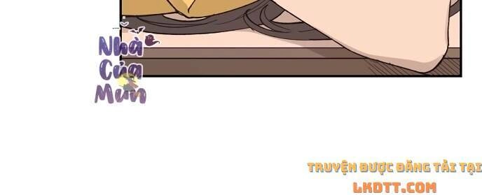 Onsaemiro Chapter 16 - 2