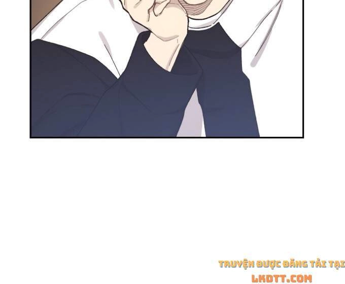 Onsaemiro Chapter 16 - 4