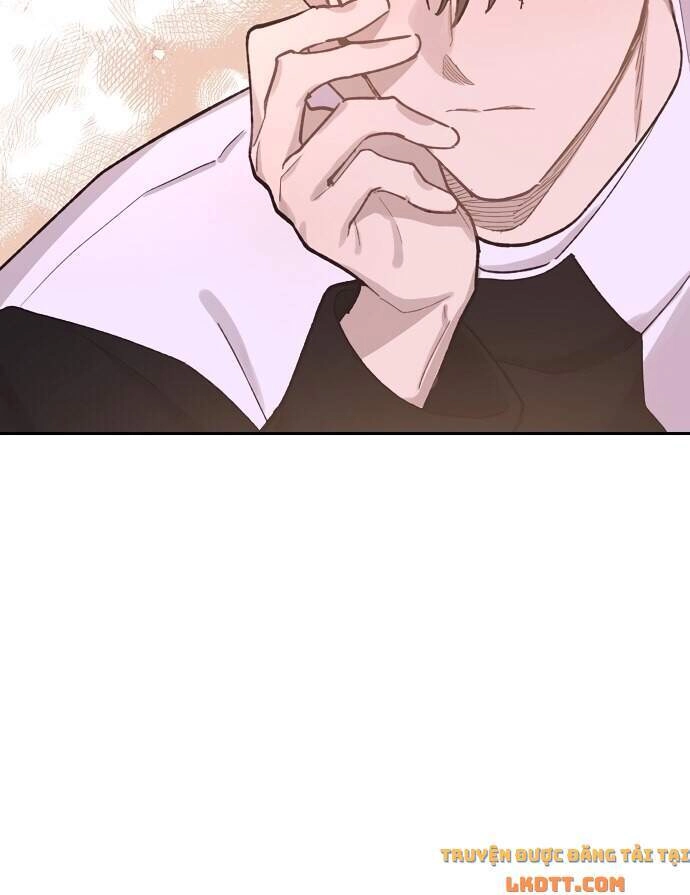 Onsaemiro Chapter 16 - 6