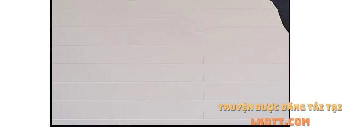 Onsaemiro Chapter 16 - 8