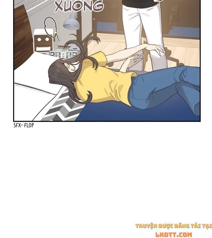 Onsaemiro Chapter 16 - 12