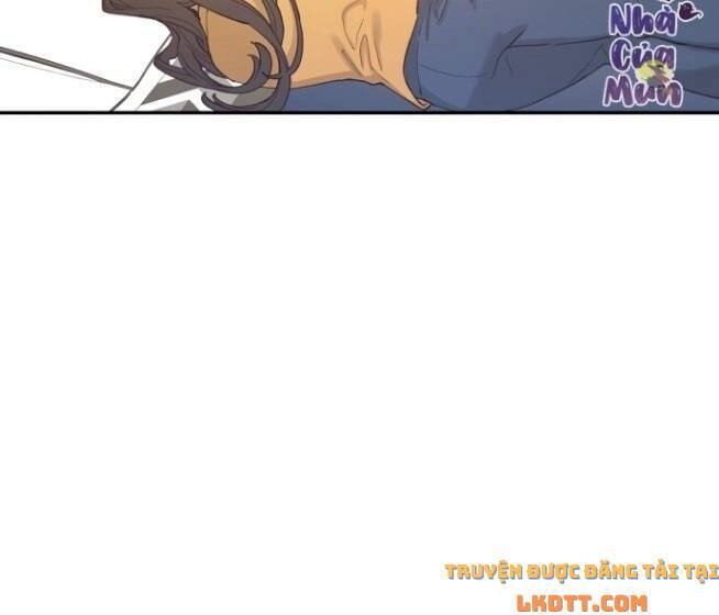 Onsaemiro Chapter 16 - 14