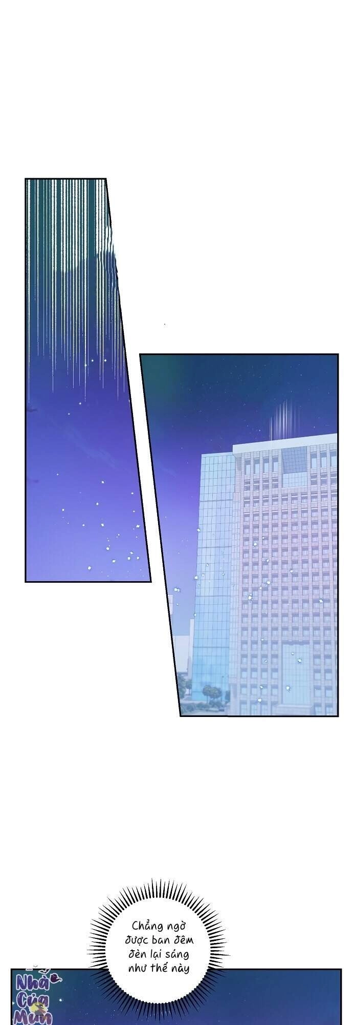 Onsaemiro Chapter 16 - 15