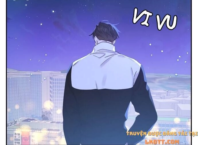 Onsaemiro Chapter 16 - 16