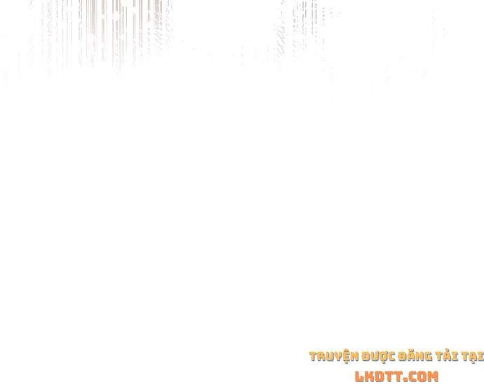 Onsaemiro Chapter 16 - 18