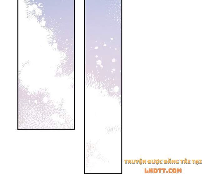 Onsaemiro Chapter 16 - 20