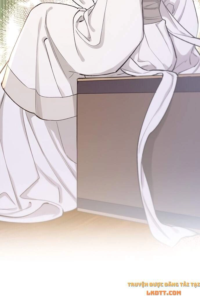 Onsaemiro Chapter 16 - 22