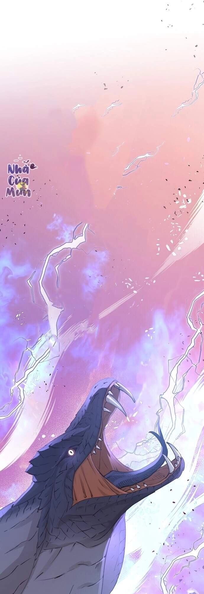 Onsaemiro Chapter 16 - 24