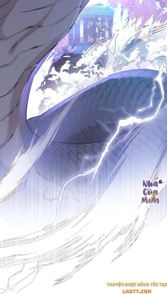 Onsaemiro Chapter 16 - 25