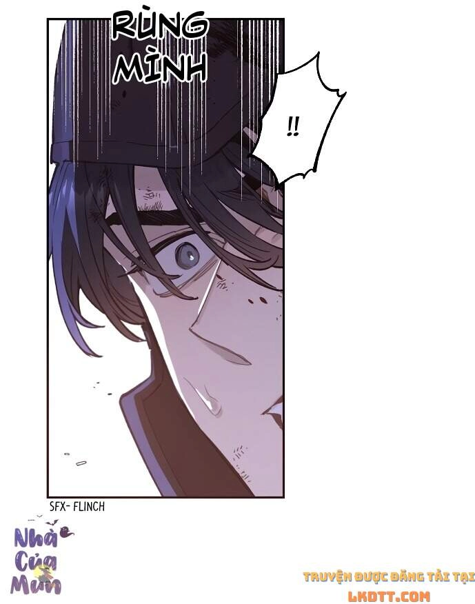 Onsaemiro Chapter 16 - 28