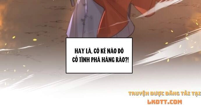 Onsaemiro Chapter 16 - 30