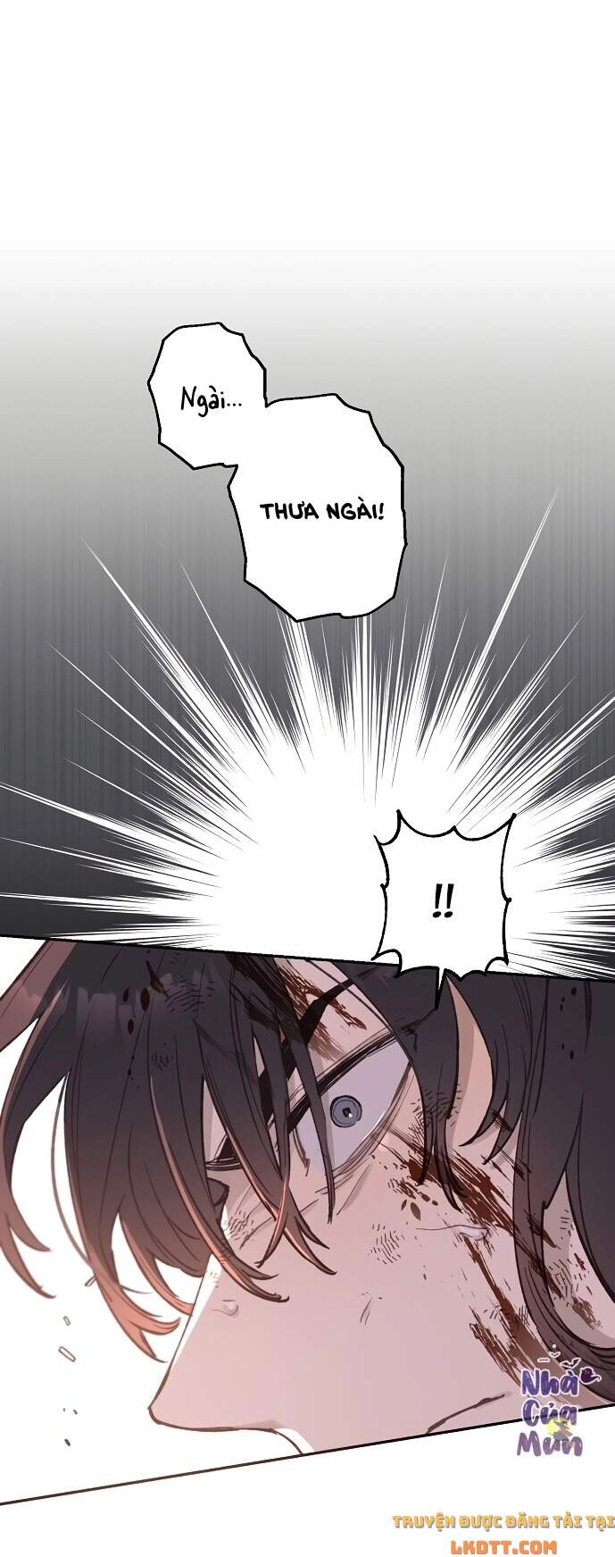 Onsaemiro Chapter 16 - 33