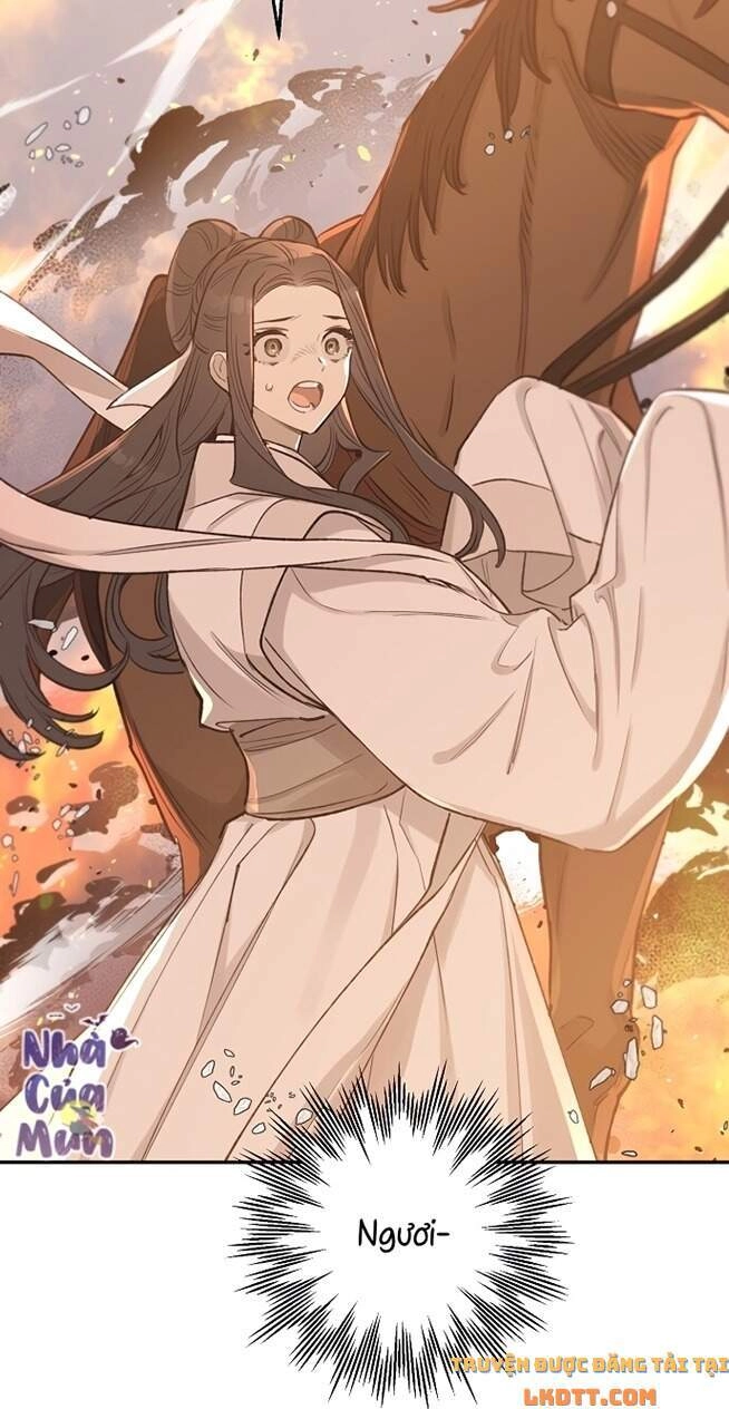 Onsaemiro Chapter 16 - 35