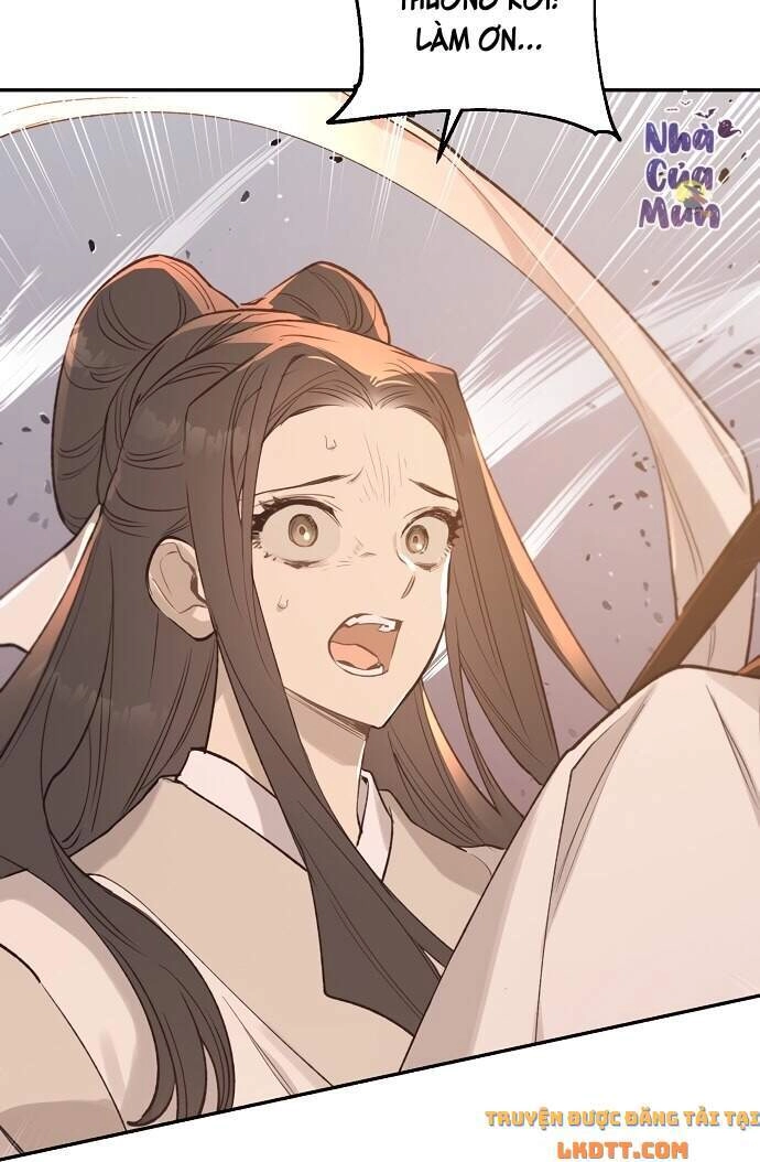 Onsaemiro Chapter 16 - 37