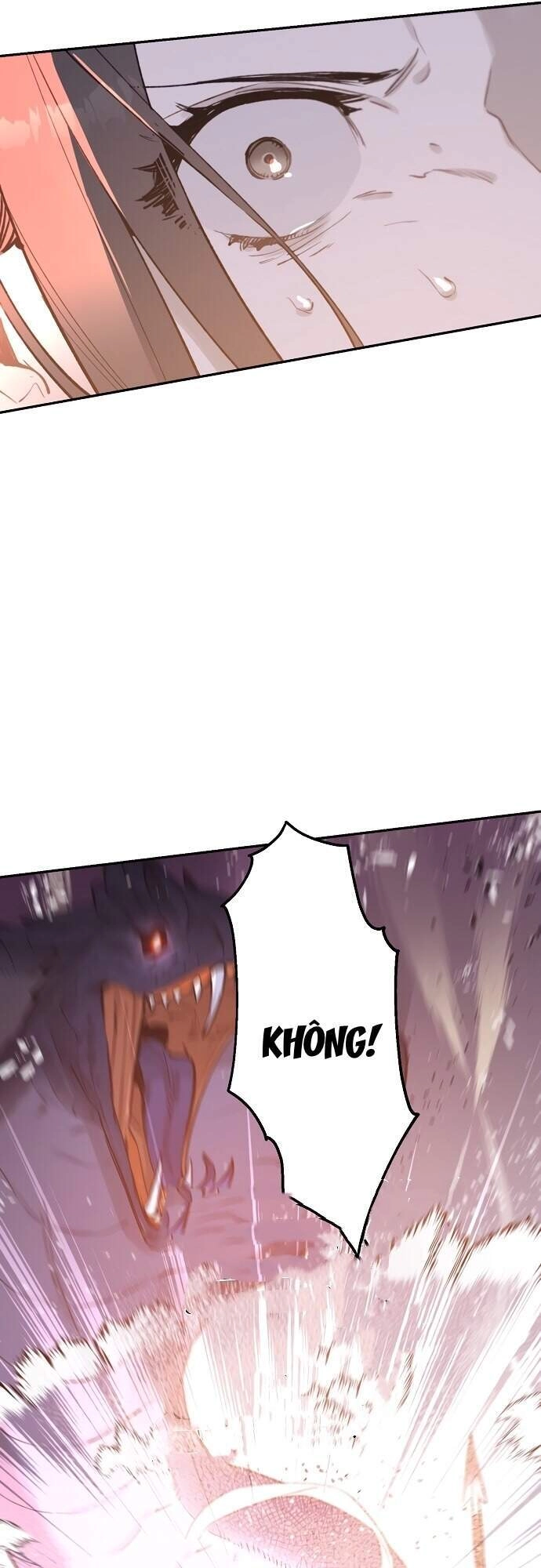 Onsaemiro Chapter 16 - 41