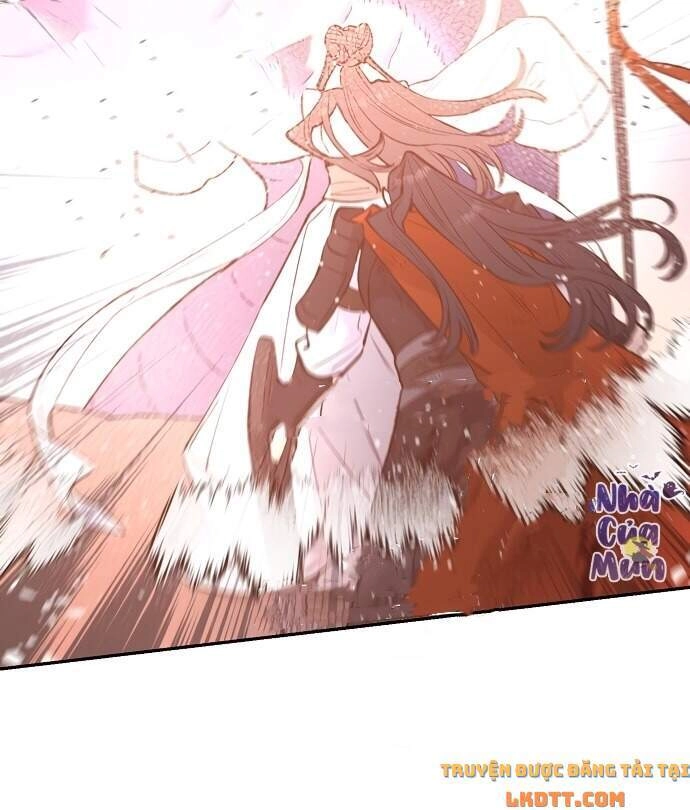 Onsaemiro Chapter 16 - 42