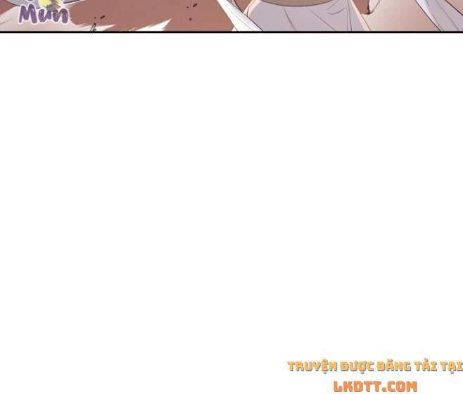 Onsaemiro Chapter 16 - 44