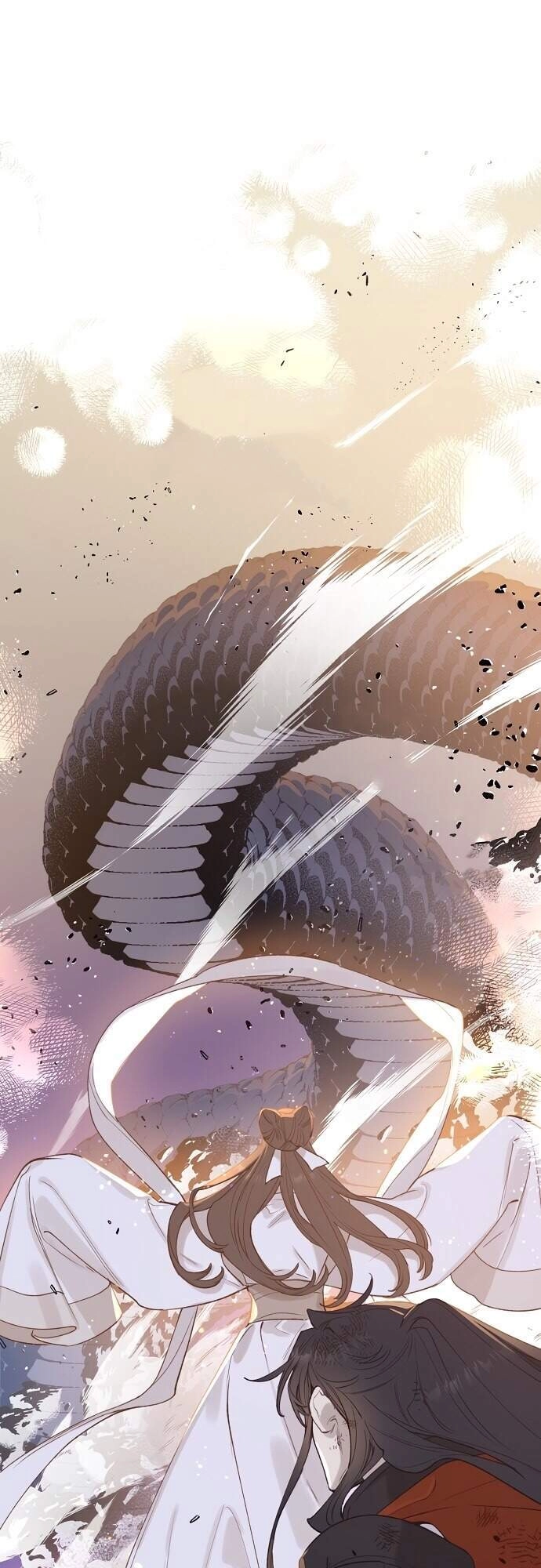 Onsaemiro Chapter 16 - 45