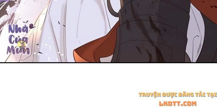 Onsaemiro Chapter 16 - 46