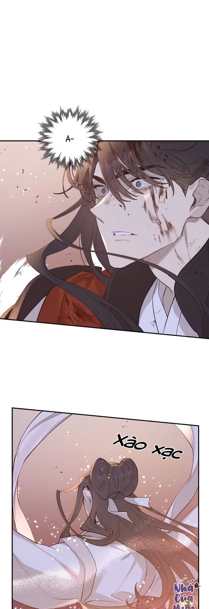 Onsaemiro Chapter 16 - 47