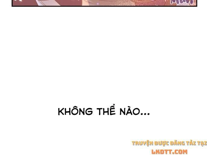 Onsaemiro Chapter 16 - 48