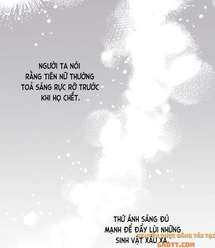 Onsaemiro Chapter 16 - 50