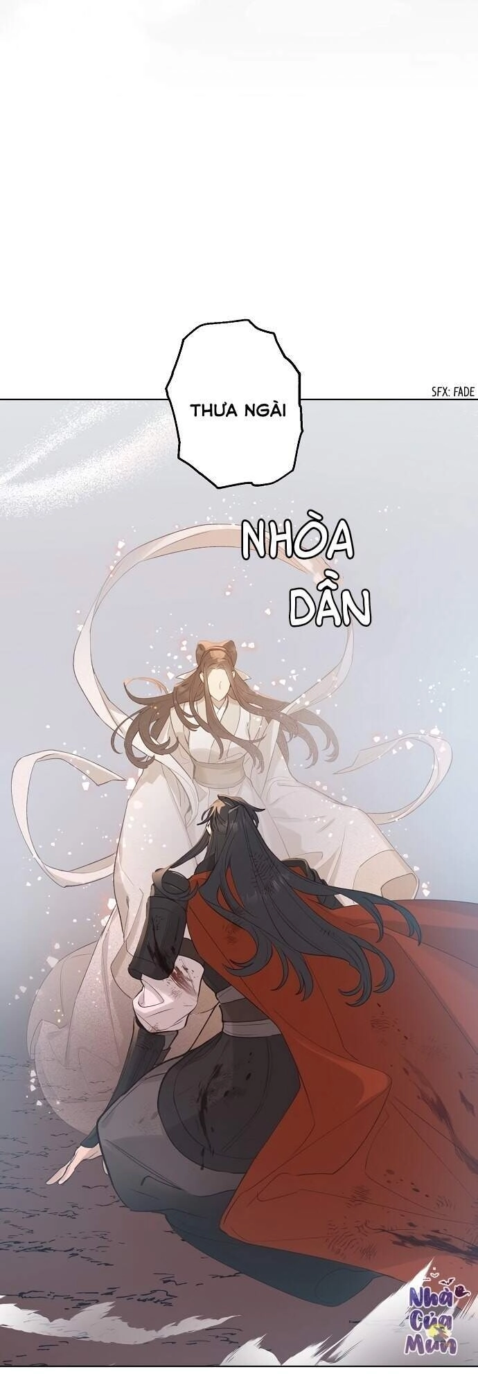 Onsaemiro Chapter 16 - 51