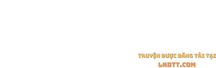 Onsaemiro Chapter 16 - 52