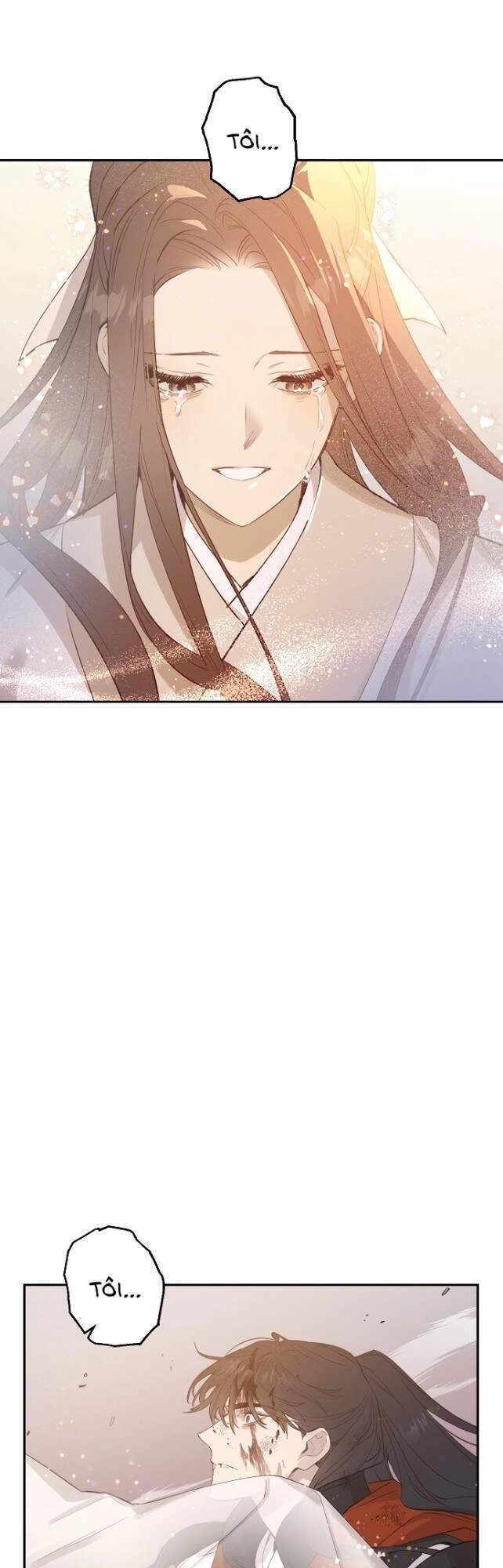 Onsaemiro Chapter 16 - 53