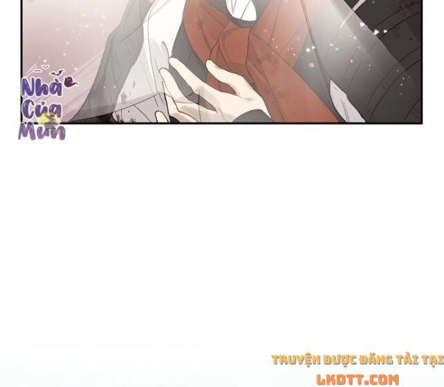 Onsaemiro Chapter 16 - 54