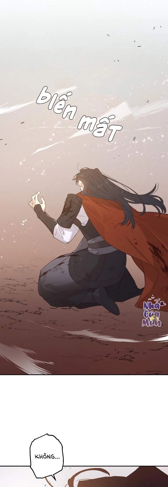 Onsaemiro Chapter 16 - 55