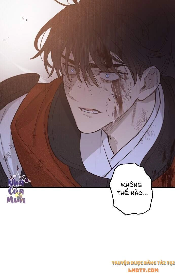 Onsaemiro Chapter 16 - 56