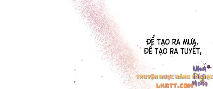 Onsaemiro Chapter 16 - 58