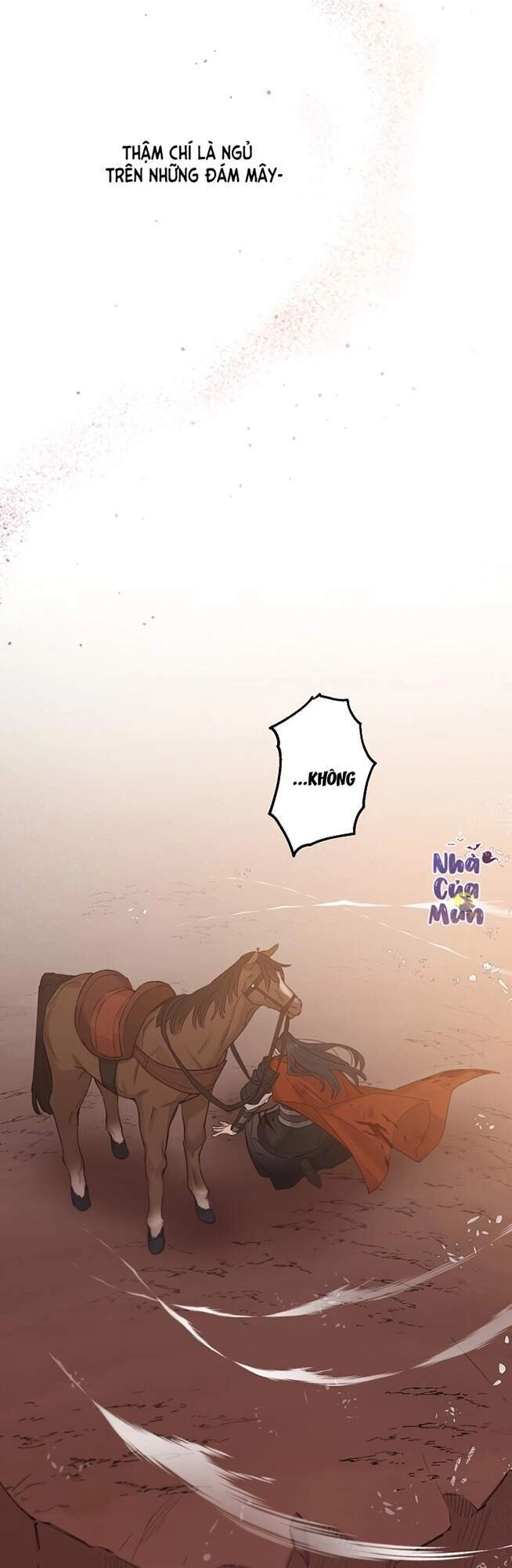 Onsaemiro Chapter 16 - 59