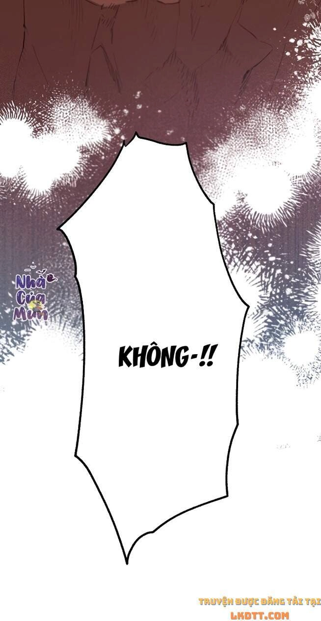 Onsaemiro Chapter 16 - 60