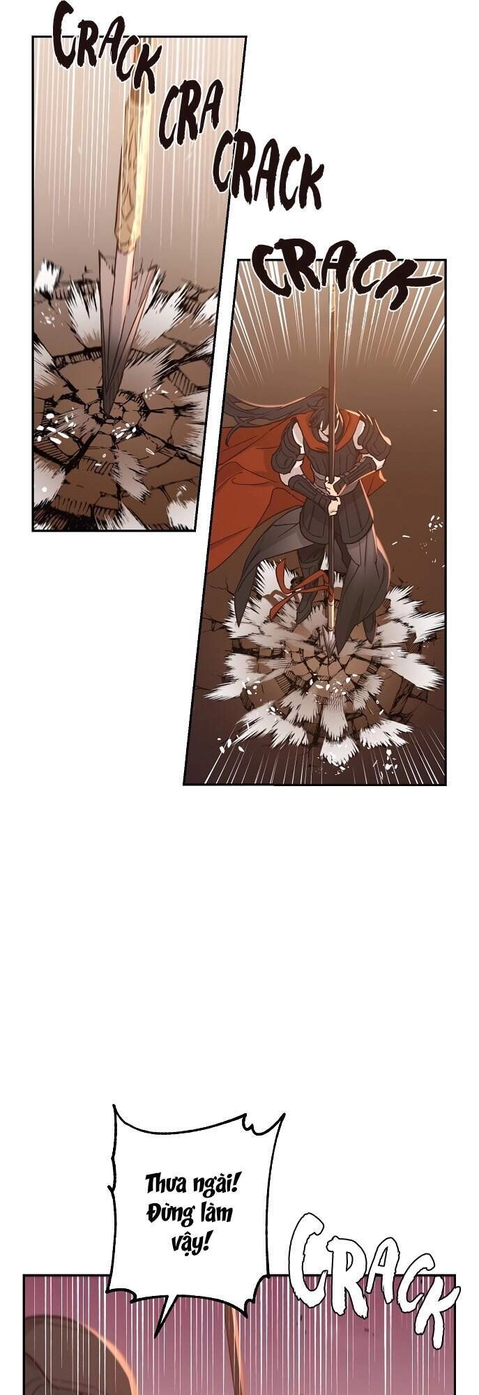 Onsaemiro Chapter 17 - 2