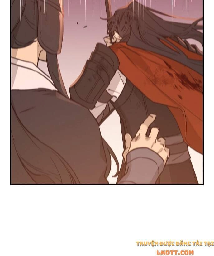 Onsaemiro Chapter 17 - 3