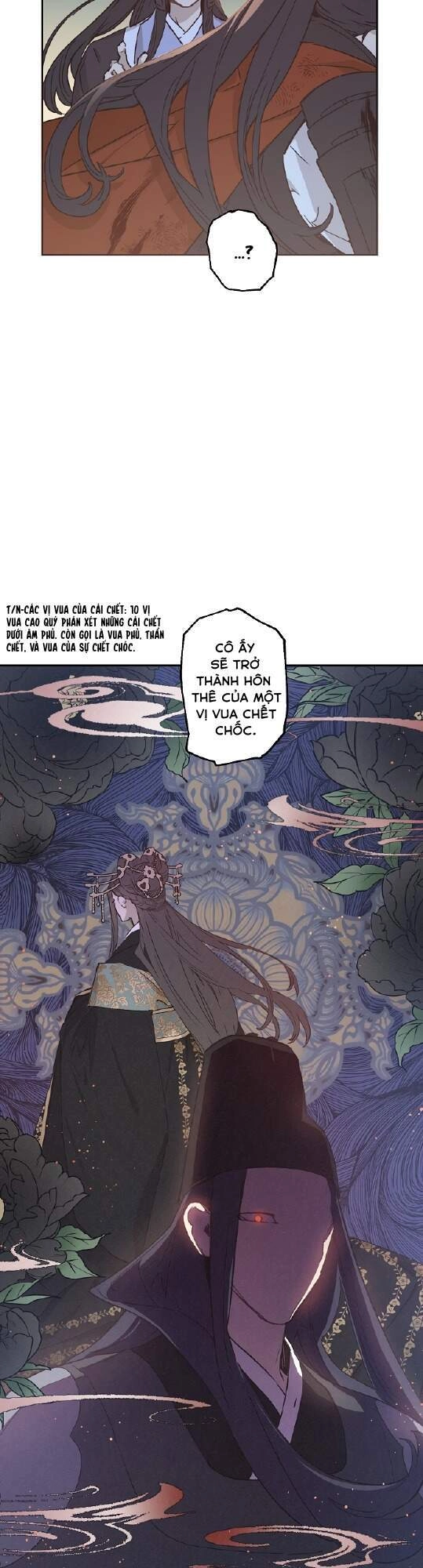 Onsaemiro Chapter 17 - 5