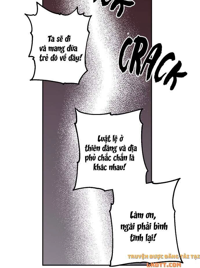 Onsaemiro Chapter 17 - 8