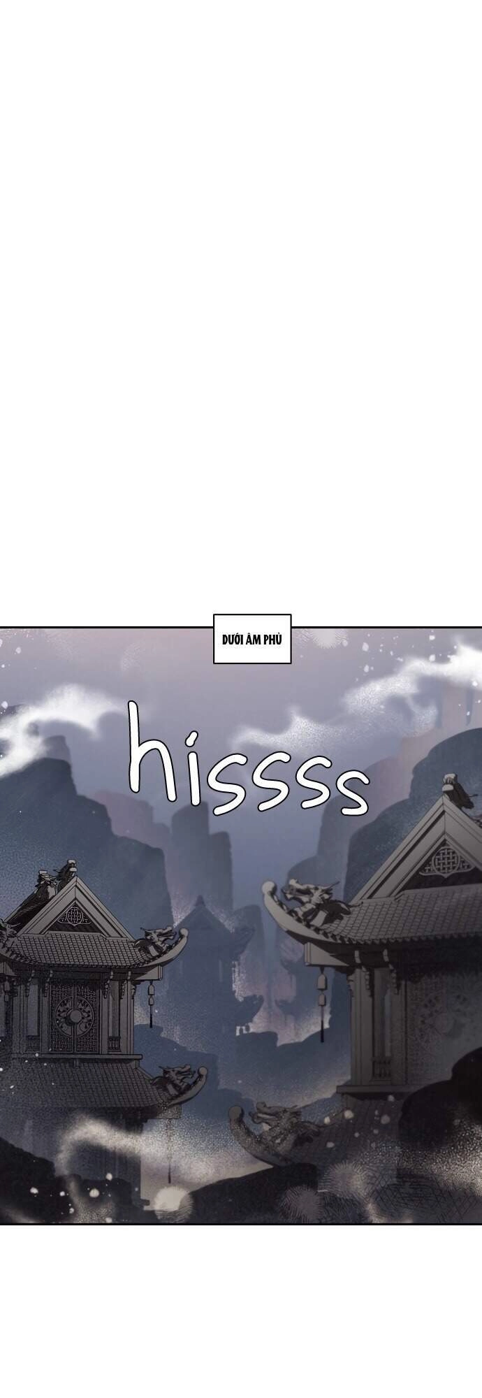 Onsaemiro Chapter 17 - 11