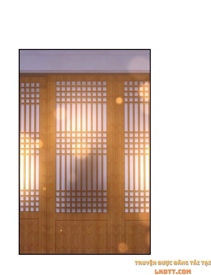 Onsaemiro Chapter 17 - 12