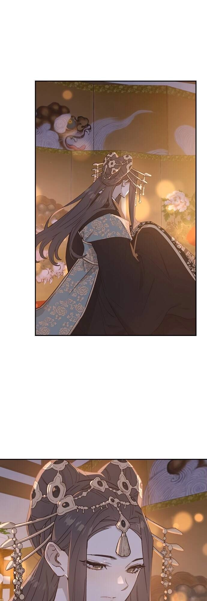 Onsaemiro Chapter 17 - 13