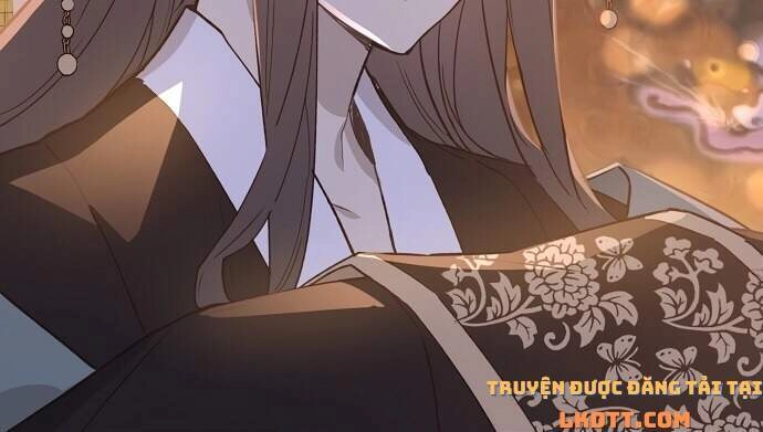 Onsaemiro Chapter 17 - 14