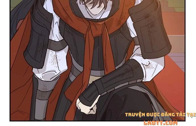 Onsaemiro Chapter 17 - 22