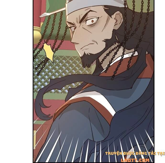 Onsaemiro Chapter 17 - 24