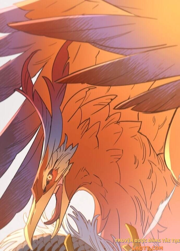 Onsaemiro Chapter 17 - 28