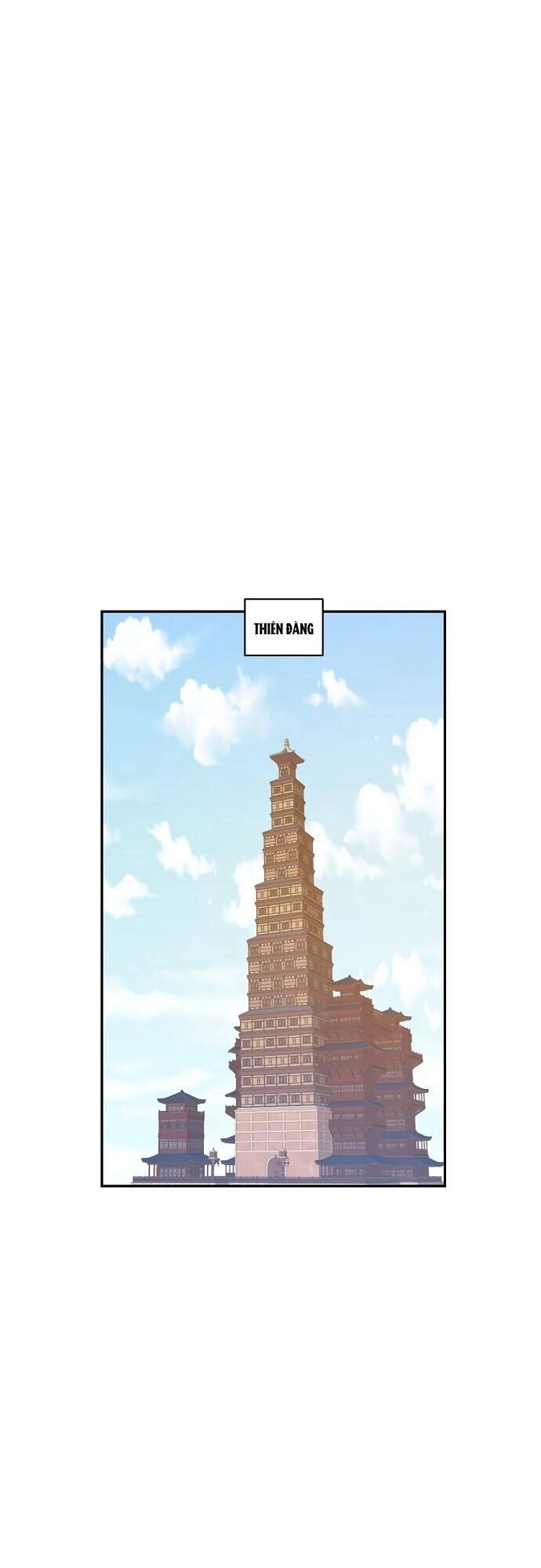 Onsaemiro Chapter 17 - 34